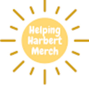 Meet your Posher, Helping harbert